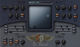 Audio Damage Dr.Device